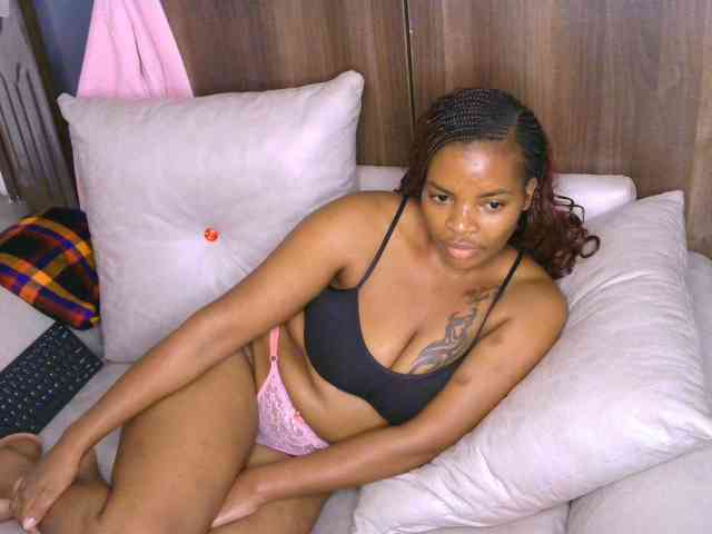 Cece-16 webcam