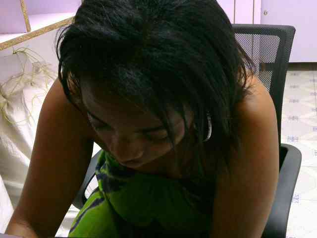 Cece-16