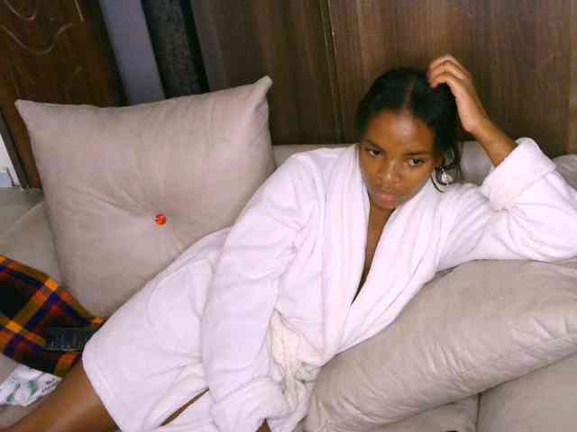Cece-16 webcam