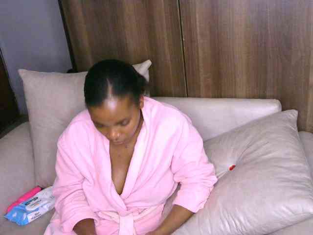 Cece-16 webcam