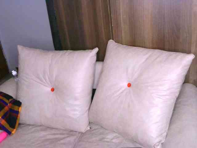 Cece-16 Live Webcam on BongaCams