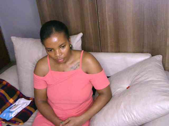 Cece-16 webcam