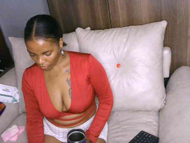 Cece-16 webcam