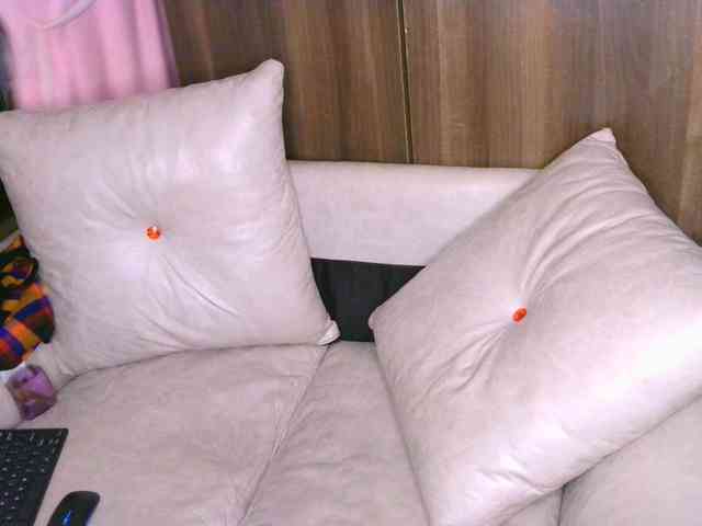 Cece-16 webcam