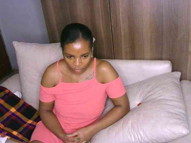 Cece-16 webcam
