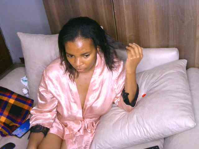 Cece-16 webcam