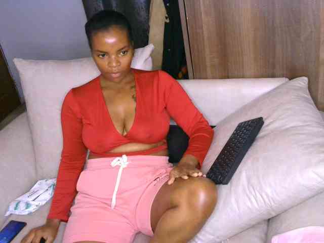 Cece-16 webcam