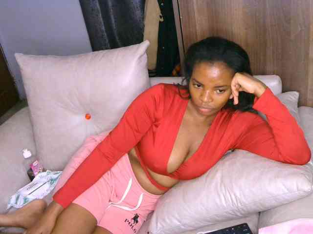 Cece-16 webcam