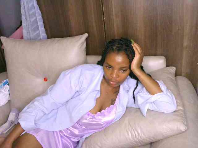 Cece-16 webcam