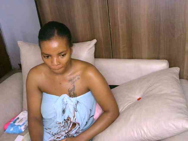 Cece-16 webcam