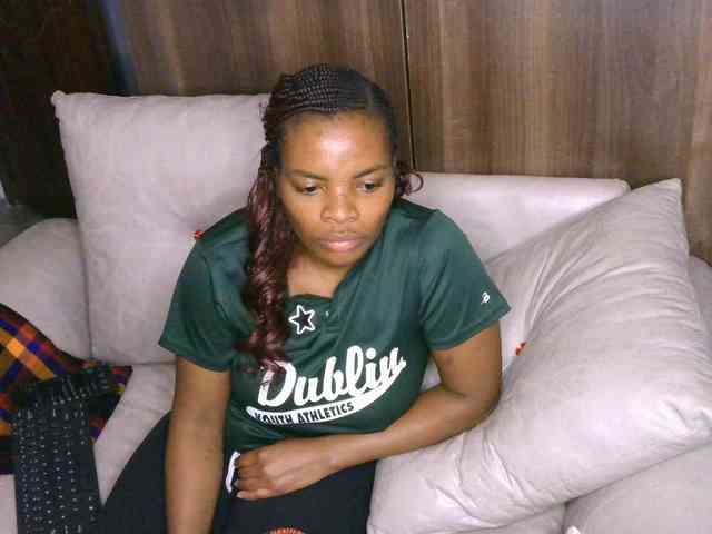 Cece-16 webcam