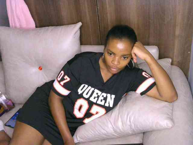 Cece-16 webcam
