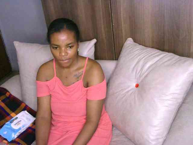 Cece-16 webcam