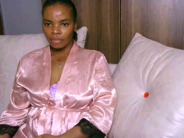Cece-16 webcam
