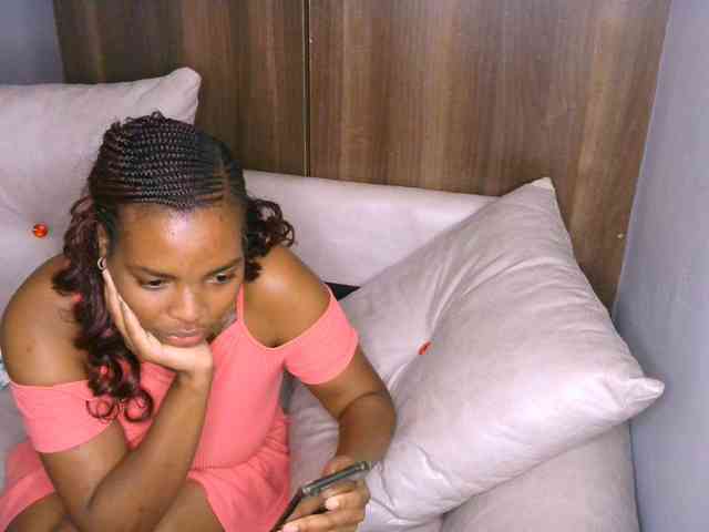 Cece-16 webcam