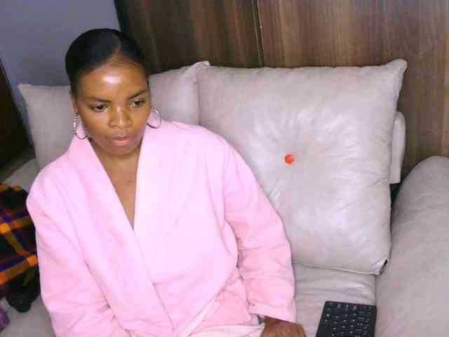Cece-16 webcam