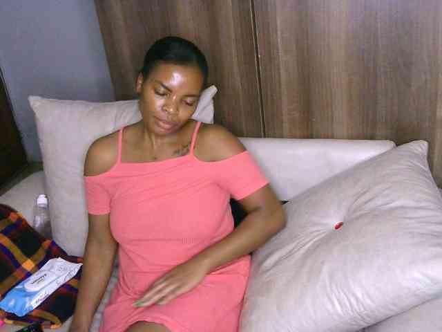 Cece-16 webcam