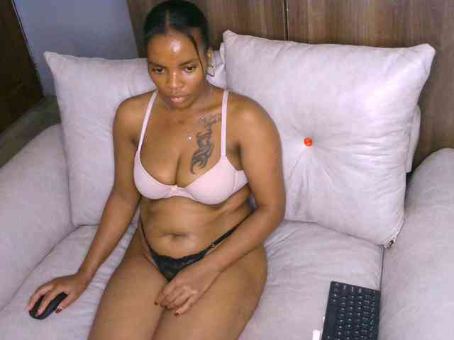 Cece-16 webcam