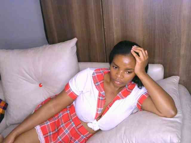 Cece-16 webcam