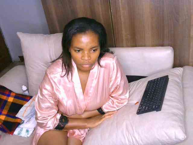 Cece-16 webcam