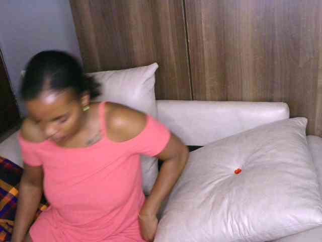 Cece-16 webcam