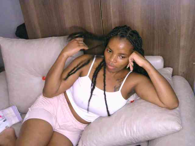Cece-16 webcam