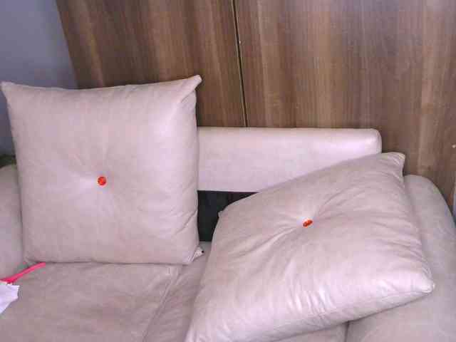 Cece-16 Live Webcam on BongaCams