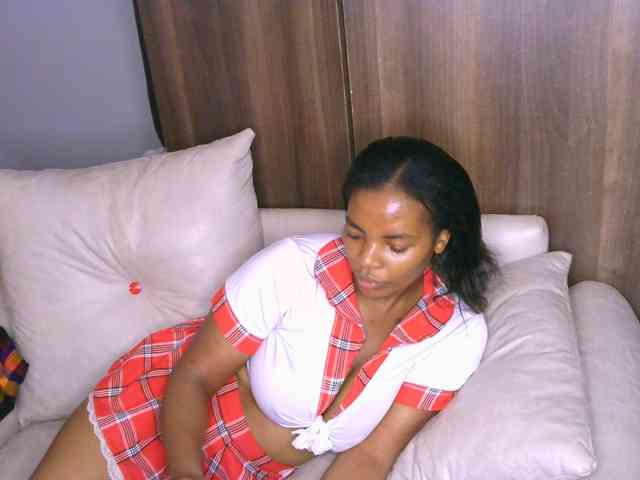 Cece-16 webcam