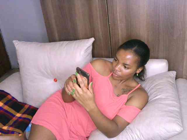Cece-16 webcam