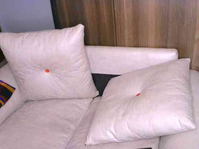 Cece-16 webcam