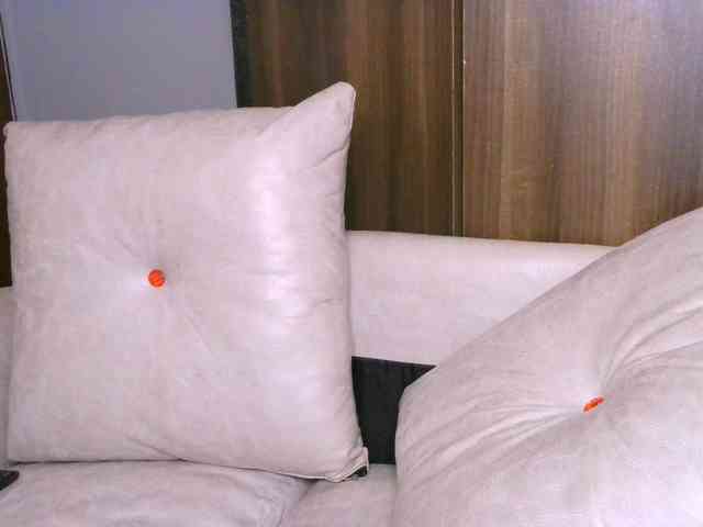 Cece-16 webcam