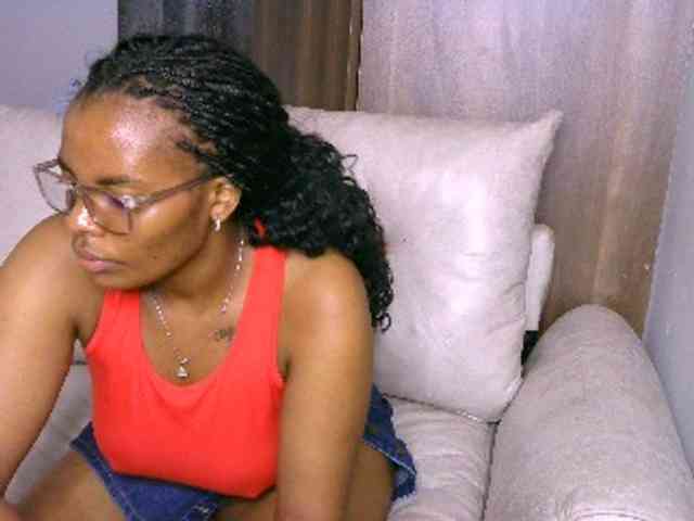 Cece-16 webcam