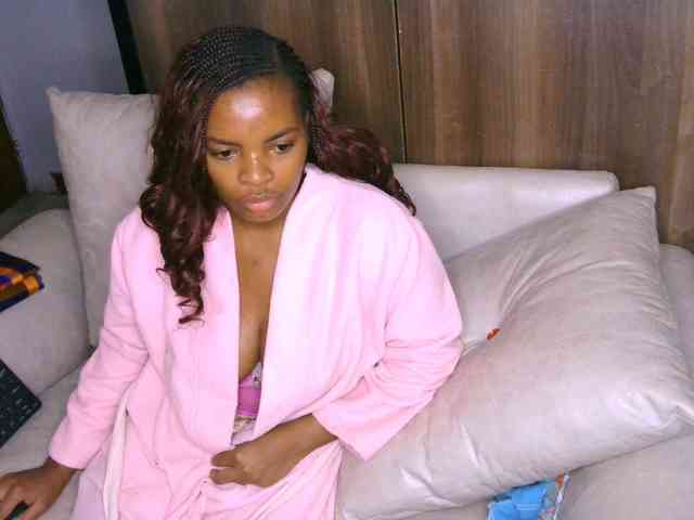 Cece-16 webcam