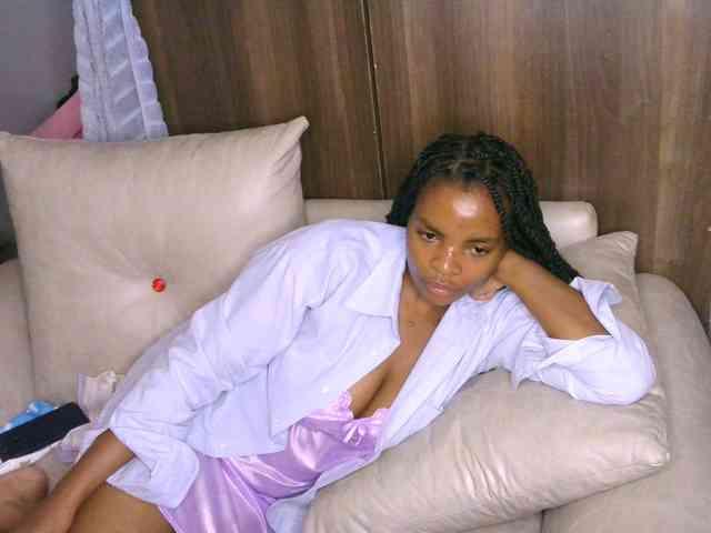 Cece-16 webcam
