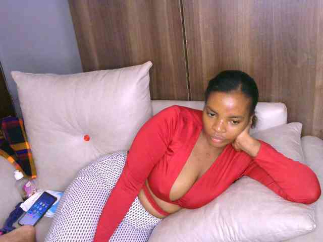 Cece-16 webcam