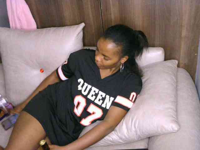 Cece-16 webcam