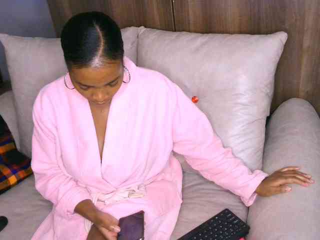Cece-16 webcam