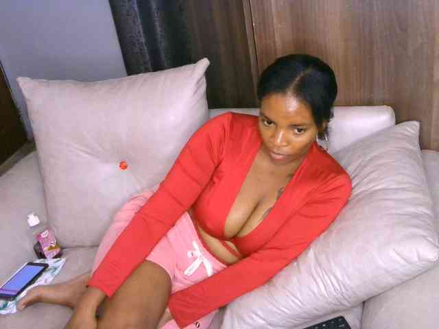 Cece-16 webcam