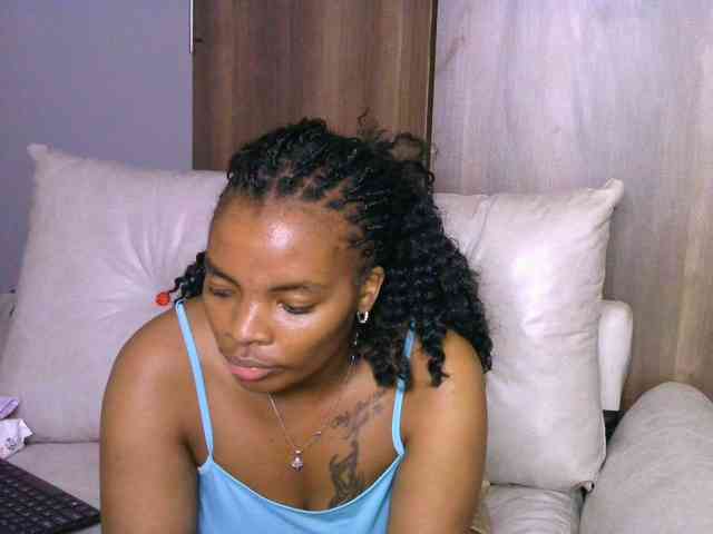 Cece-16 webcam