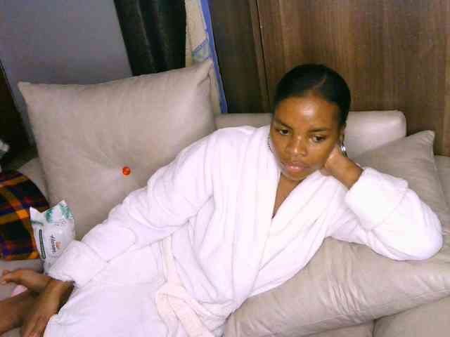 Cece-16 webcam