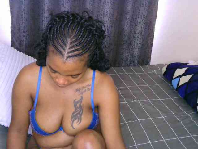 Cece-16 webcam