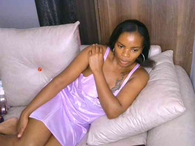 Cece-16 webcam
