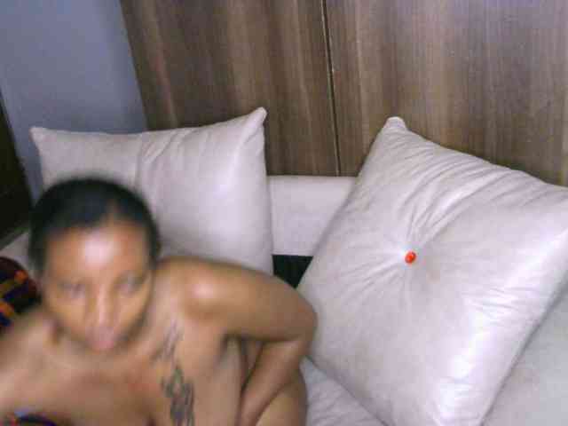 Cece-16 webcam