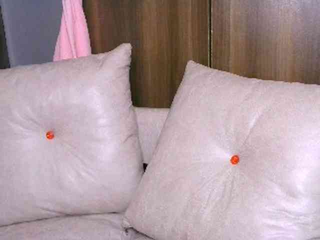 Cece-16 webcam