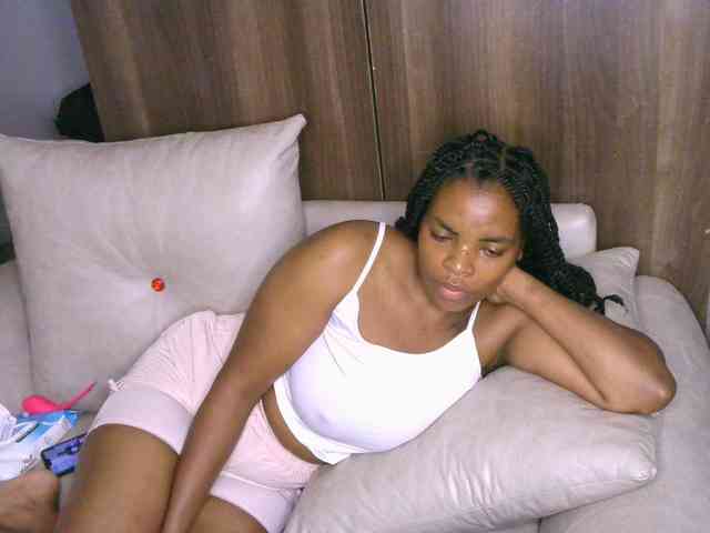 Cece-16 webcam