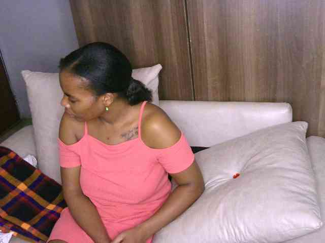 Cece-16 webcam