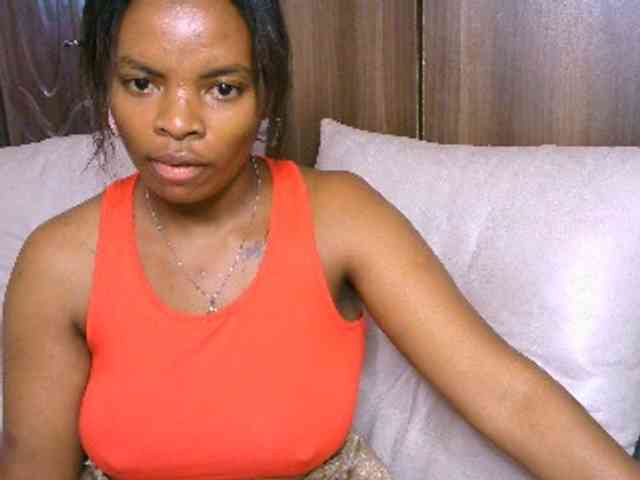 Cece-16 webcam