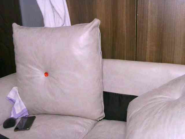 Cece-16 webcam
