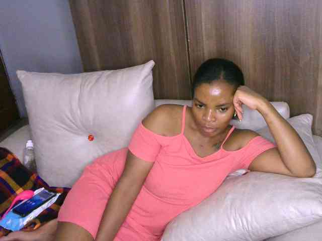 Cece-16 webcam