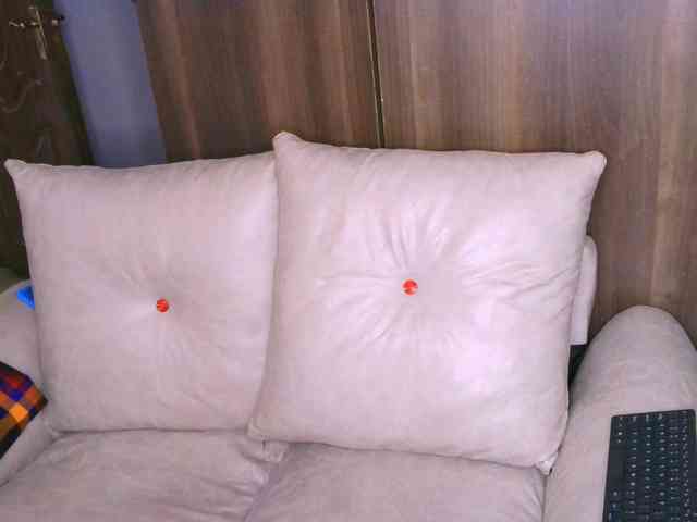 Cece-16 webcam